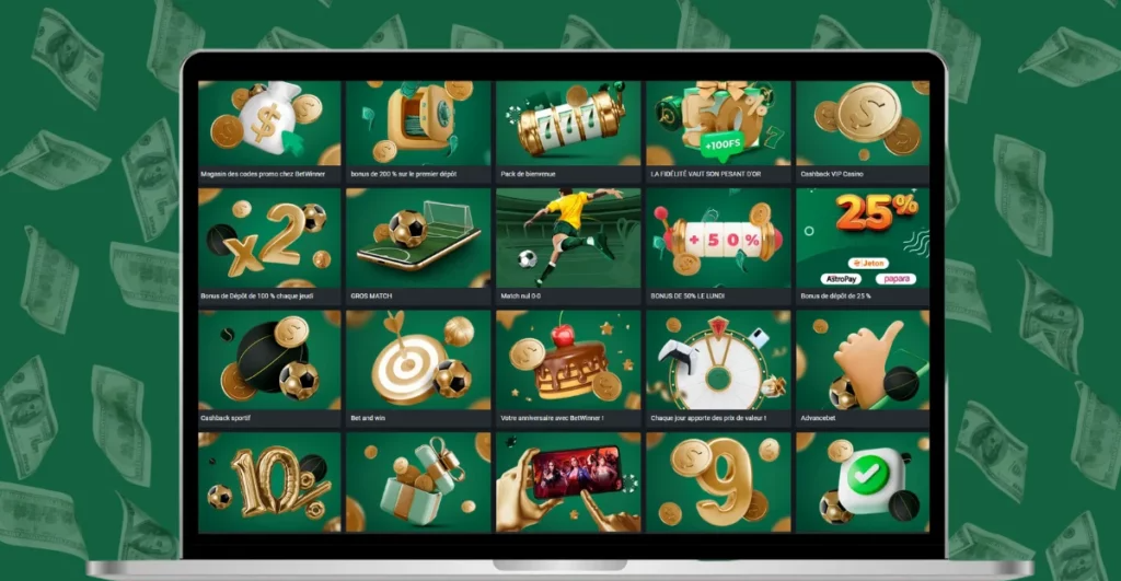 Mejores Juegos De Casino Betsson - Winng Casino Argentina